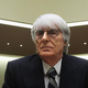 Illustration for article titled Bernie Ecclestone gives Austin one final chance for F1 race